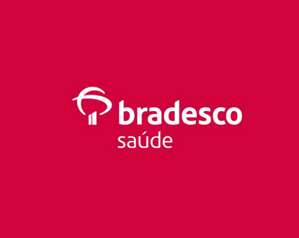 Bradesco Saúde vs SulAmérica em Porto Alegre: plano Bradesco com rede credenciada de hospitais de excelência