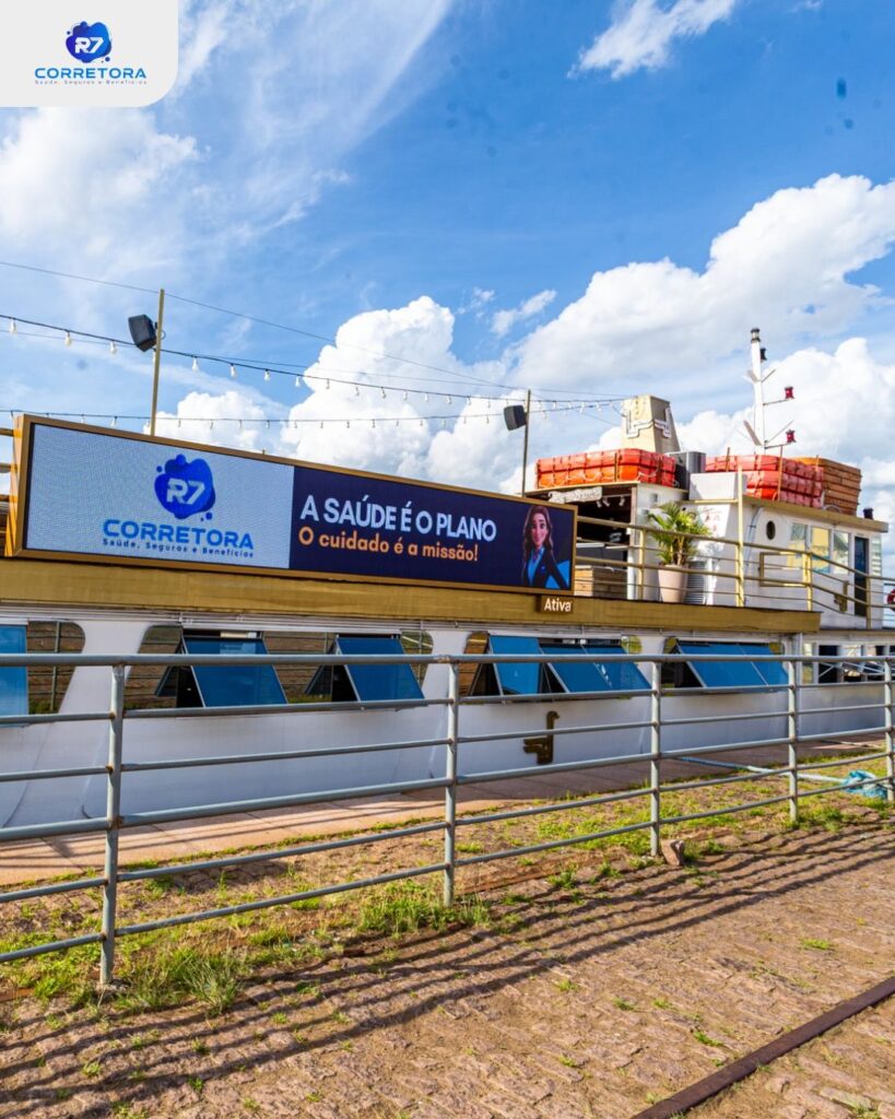 Plano de saúde MEI em Porto Alegre com economia de até 40%