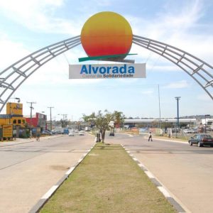 Plano de Saúde em Alvorada RS