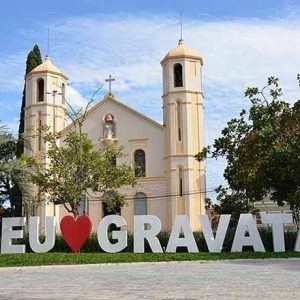 Plano de Saúde em Gravataí RS
