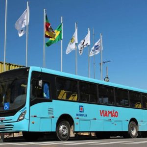 Plano de Saúde em Viamão